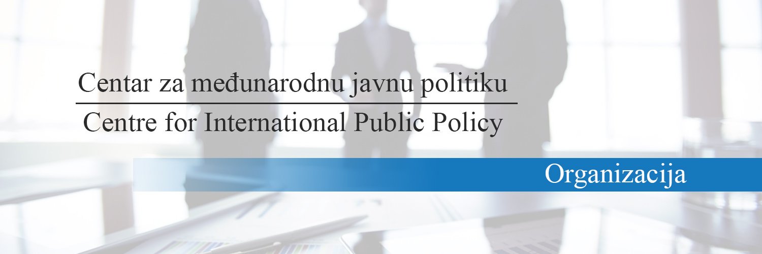 CMJP_online's profile banner image