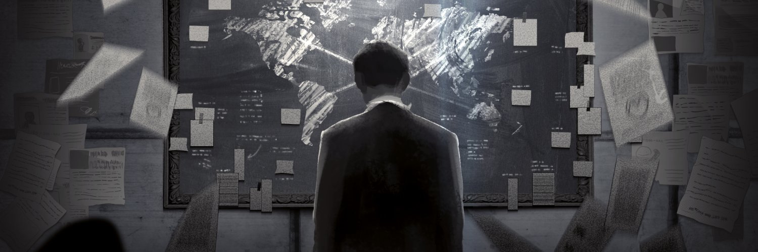McDiams's profile banner image