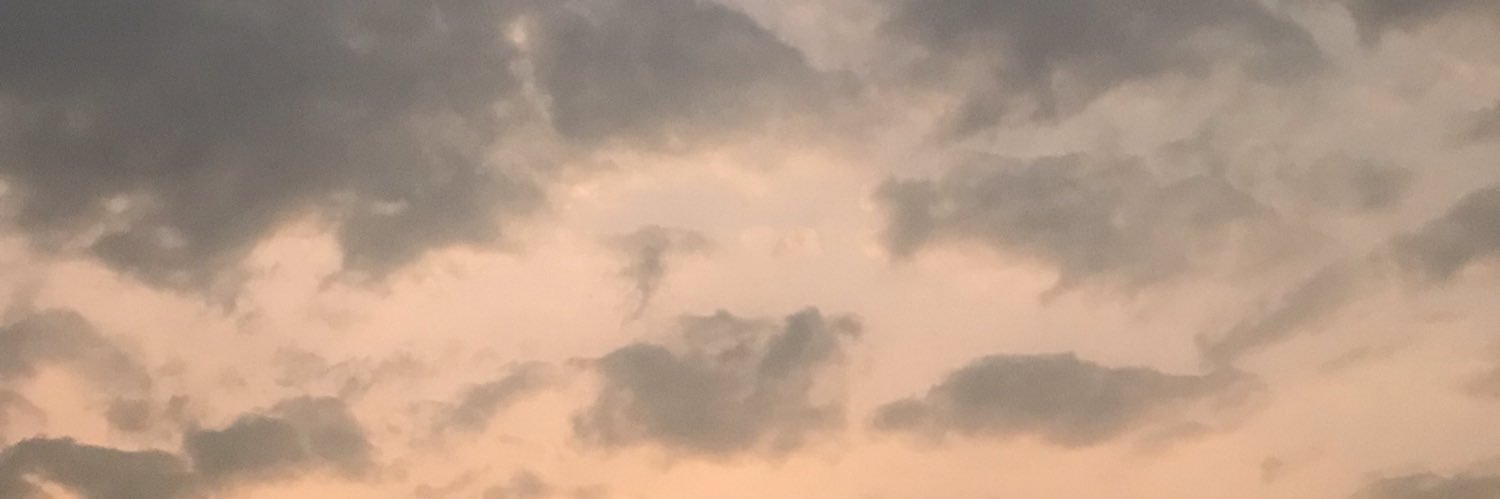bych_b's profile banner image