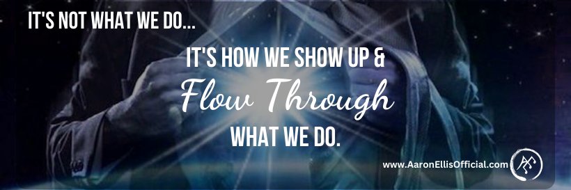 Aaron Ellis banner