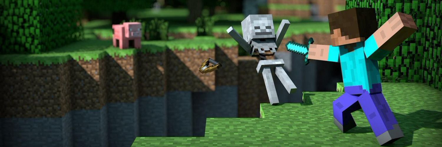 whatisupkyle's profile banner image