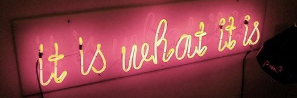 Fran_cescaaaa's profile banner image