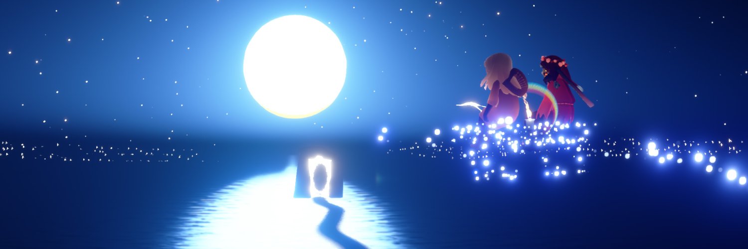 iHaveOneArm1992's profile banner image