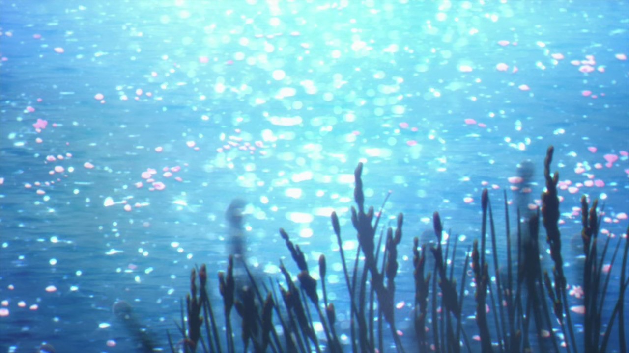 eienfriend's profile banner image