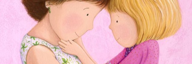 bridget_nolan's profile banner image
