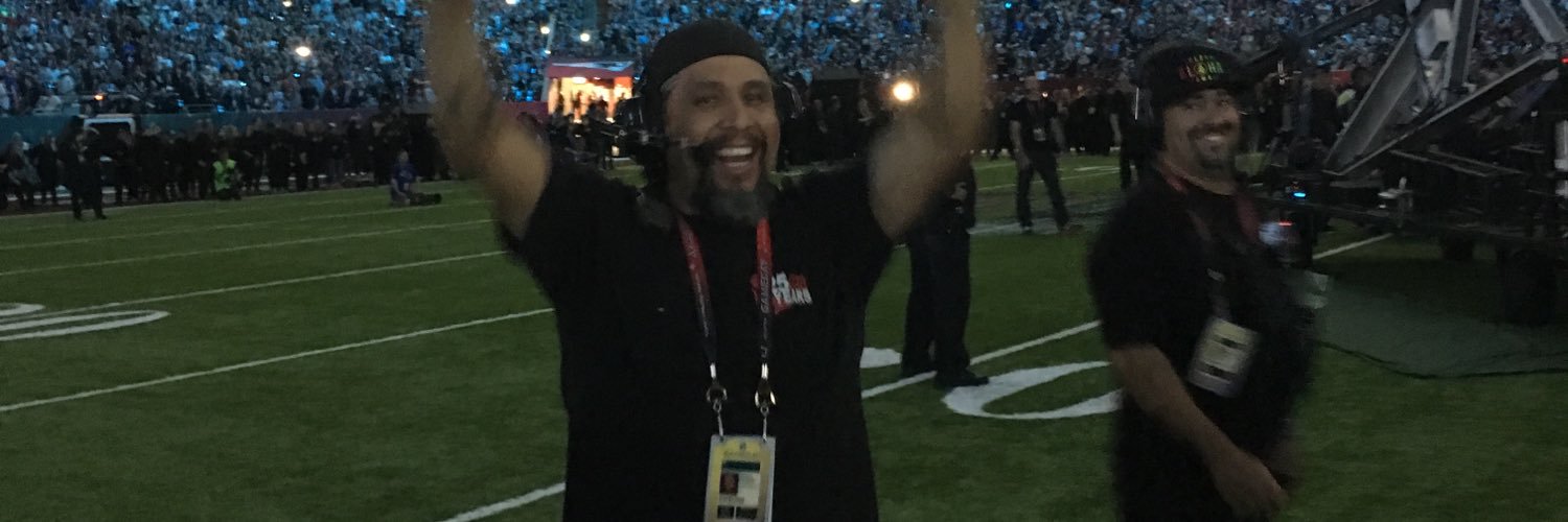 turymoreno's profile banner image