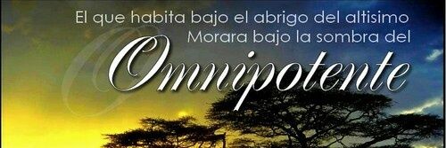 guiselamarlit's profile banner image
