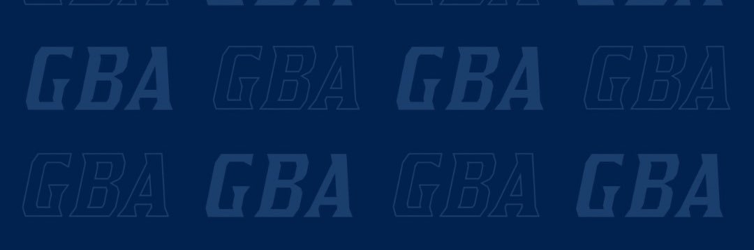 josh_potter636's profile banner image