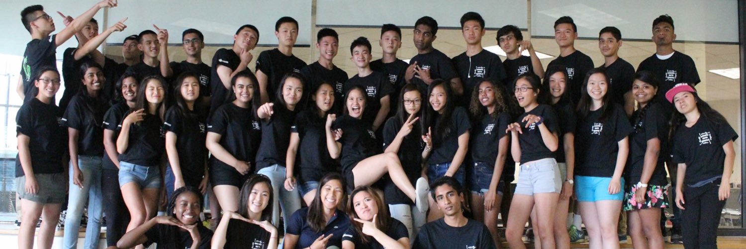 MYouthCouncil's profile banner image