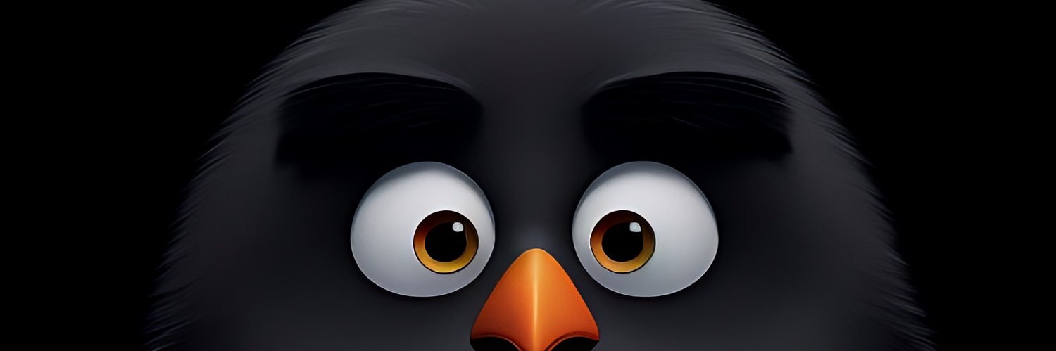 Geboooooo's profile banner image