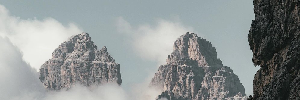 was03's profile banner image