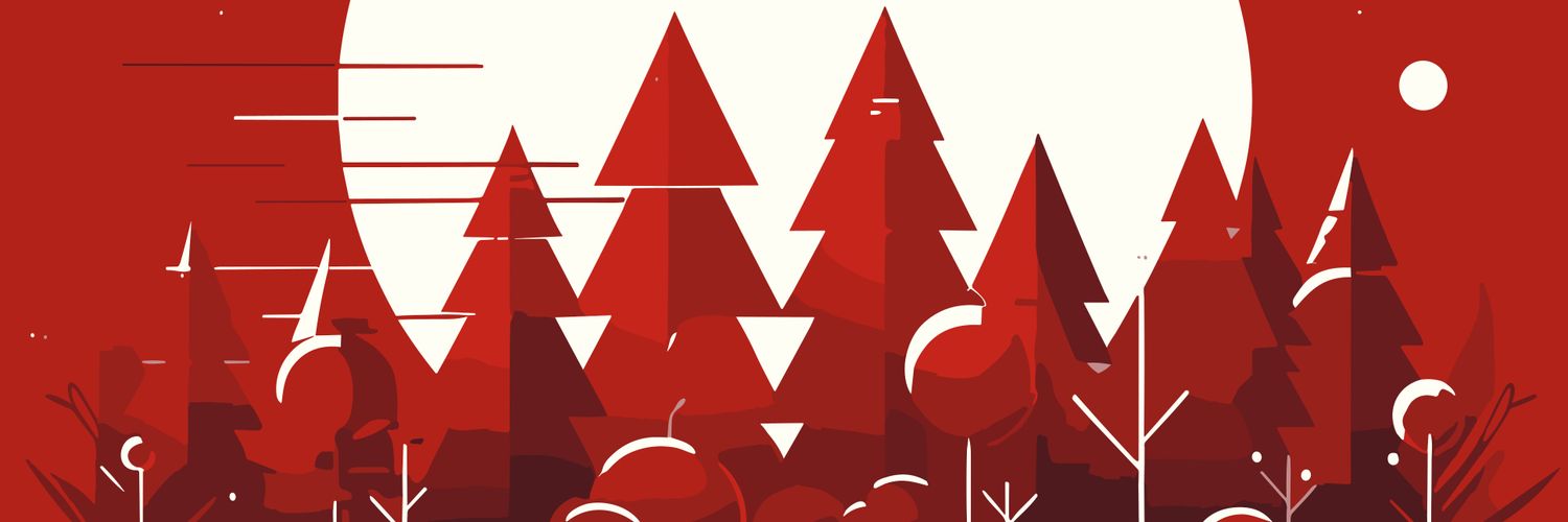 3nzord's profile banner image