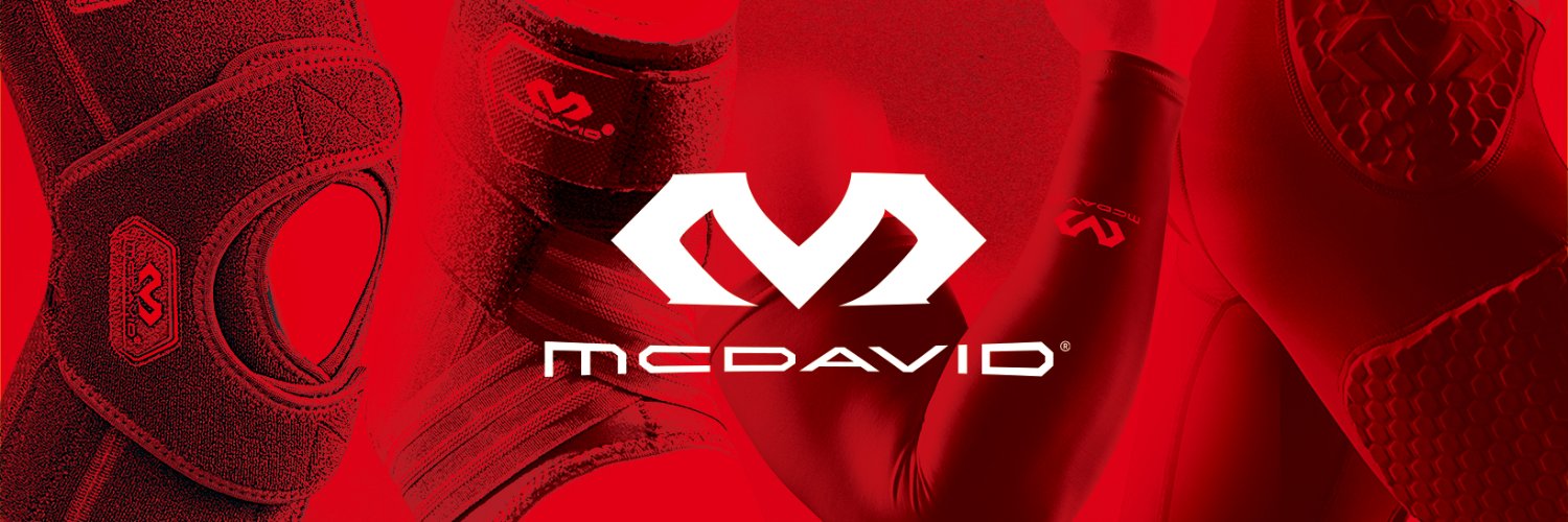 McDavid_Japan's profile banner image