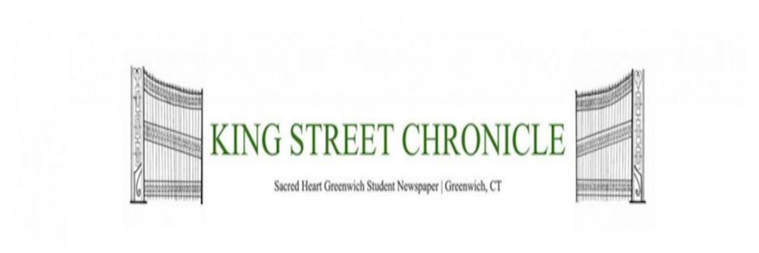 kingstreetchron's profile banner image
