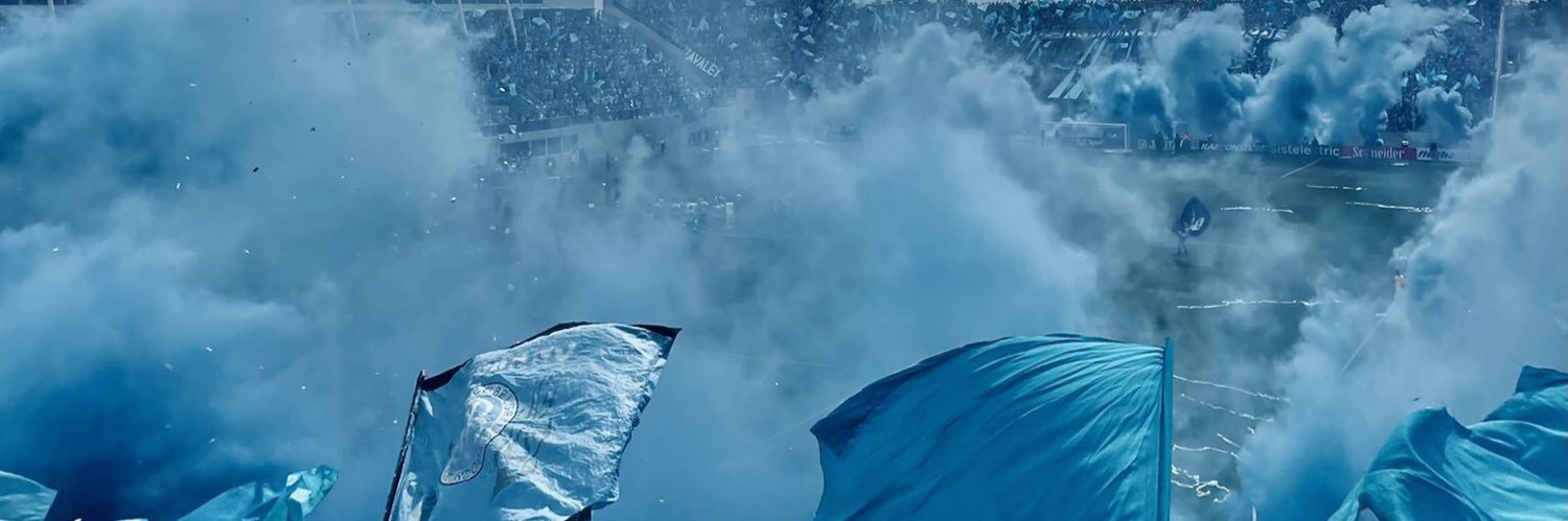 EmAlejAcosta's profile banner image