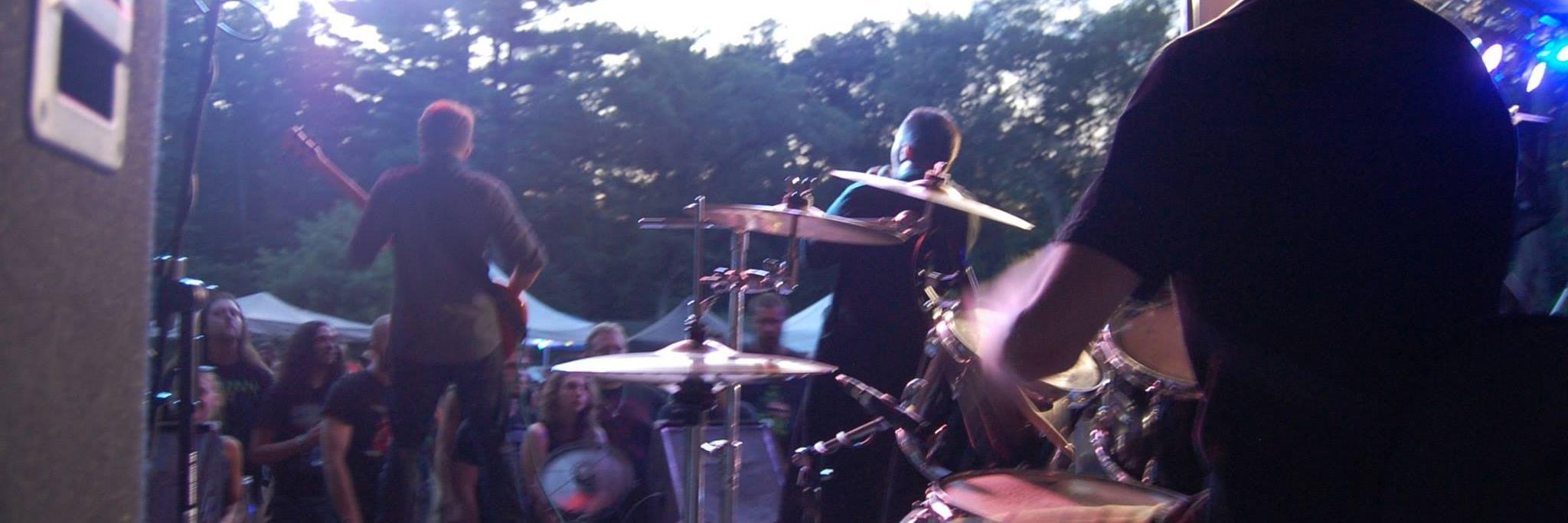 jmac banner