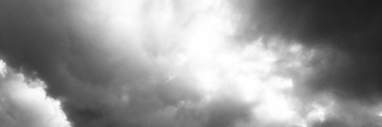 Midbymidwest10's profile banner image