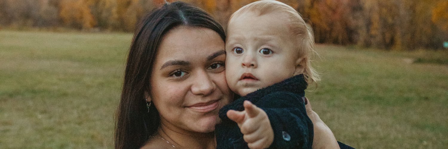 Sol-Jay Maiava-Peters banner