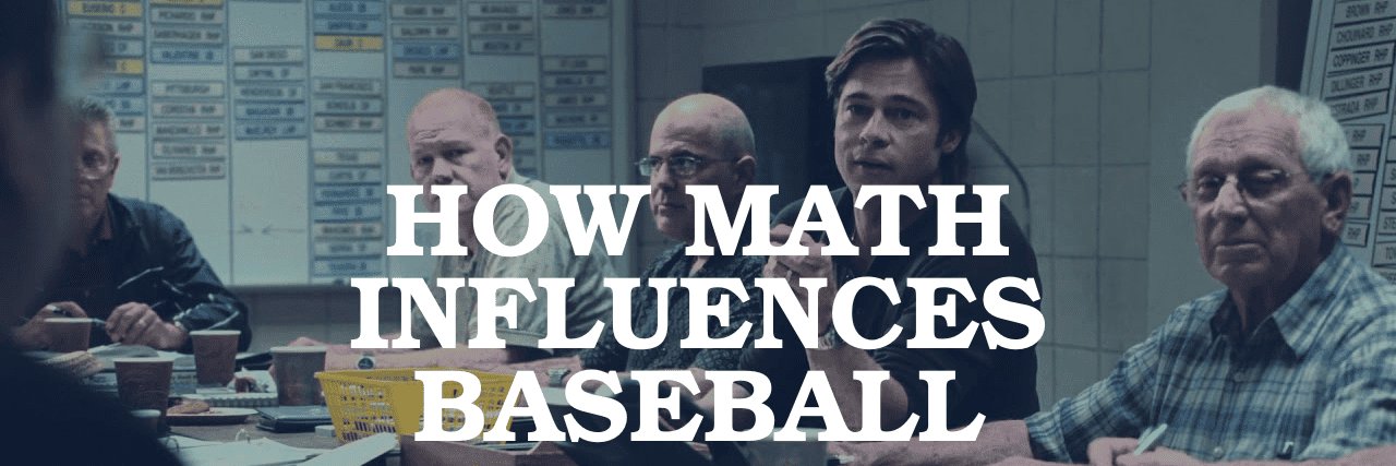 Antonio Torres banner