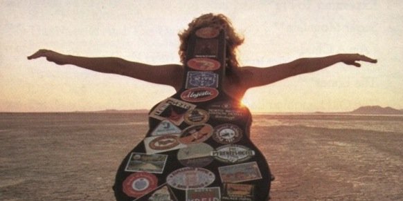 forrest_jen's profile banner image