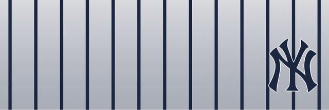 JorgeB_96's profile banner image
