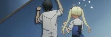 juuyousei_bot's profile banner image