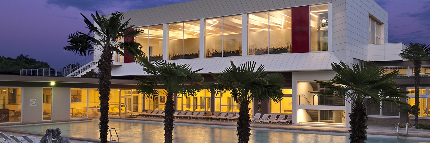 continental_it's profile banner image