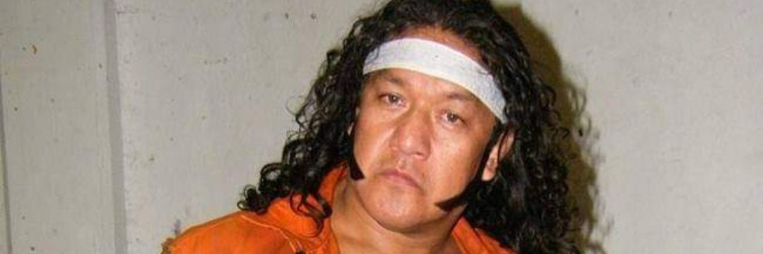 Felino_CMLL's profile banner image