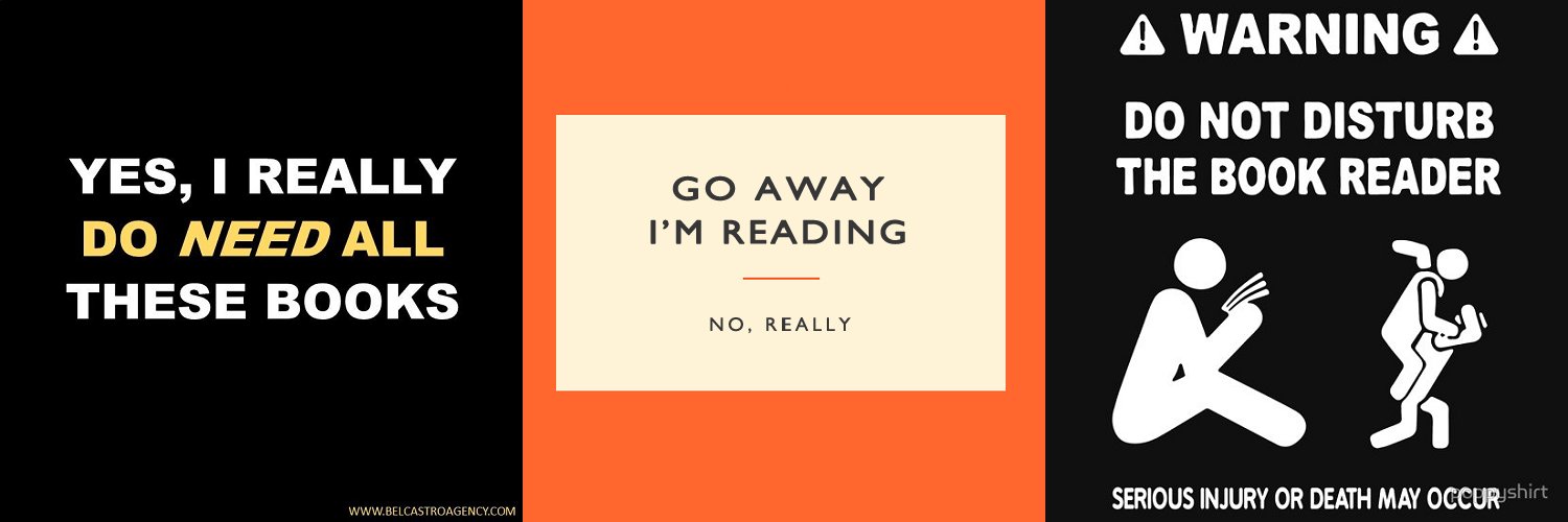 EvilRappLady 🇺🇸🇬🇧 banner