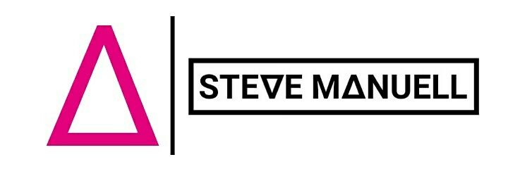 SteveManuell's profile banner image