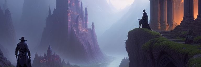 AK Night Hawk banner