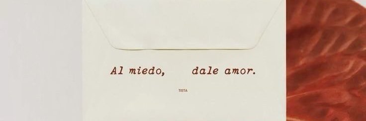 danielatellez_'s profile banner image