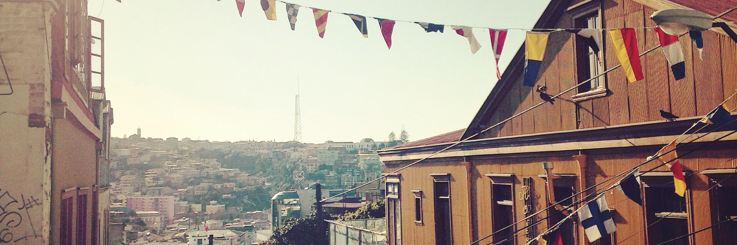 Capmilo_'s profile banner image