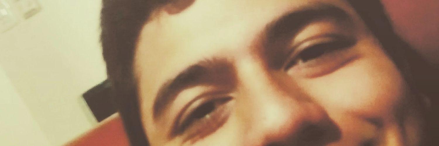 ivansosa14's profile banner image