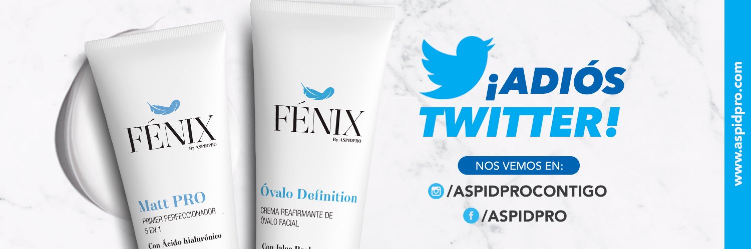 aspidpro's profile banner image