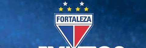albertoacb0194's profile banner image