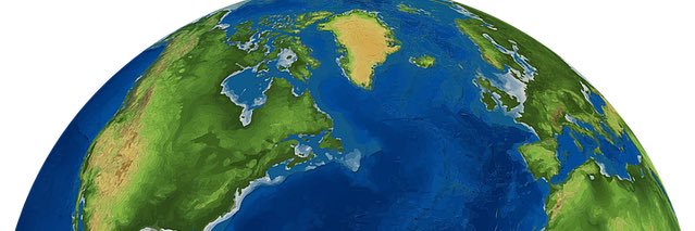 worldview58's profile banner image