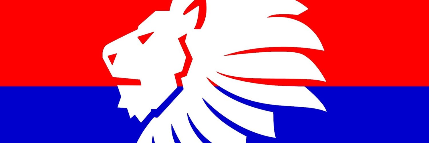 FlavHDP's profile banner image