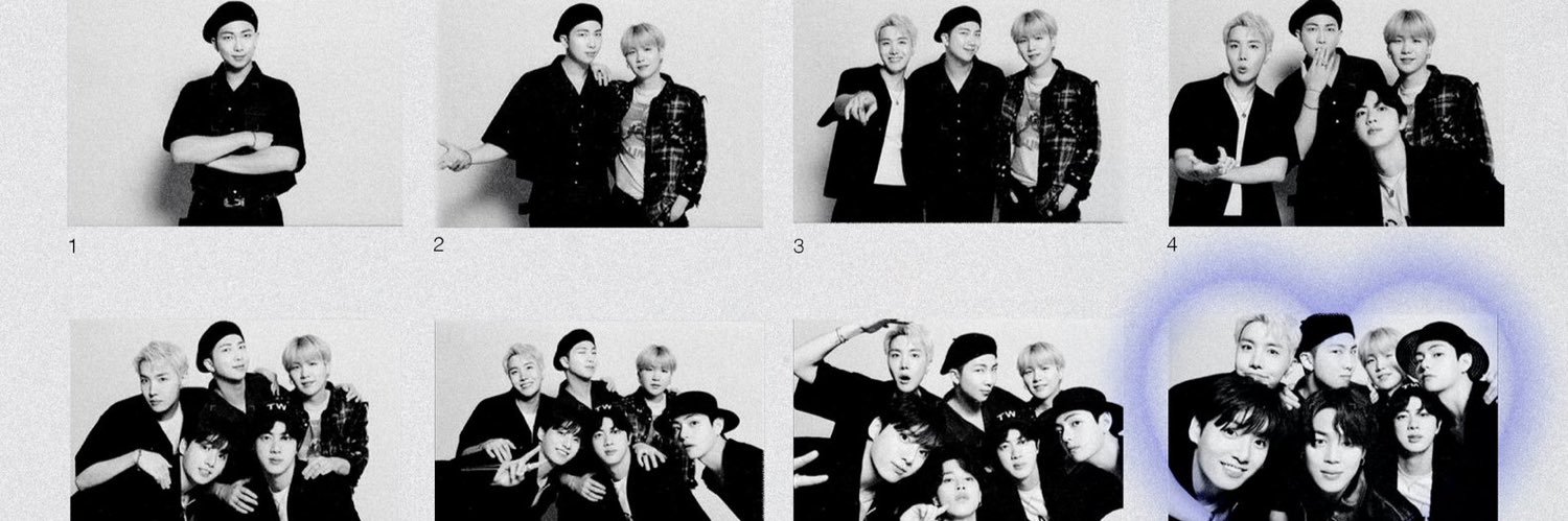 koobilwt's profile banner image