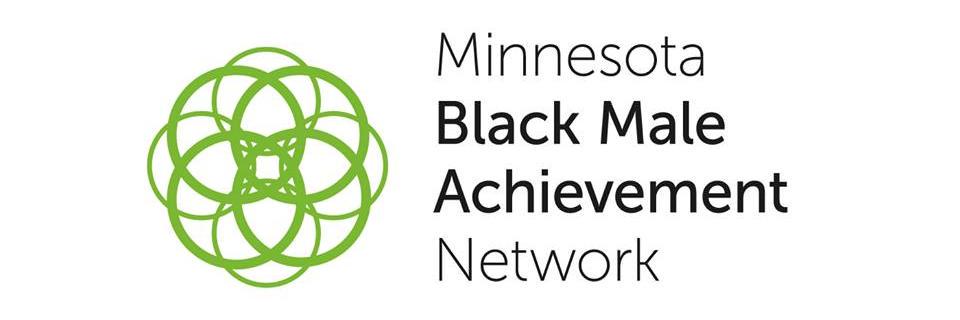 ReimagineMN's profile banner image