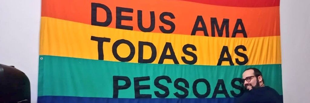 Felipe_Pineiro's profile banner image