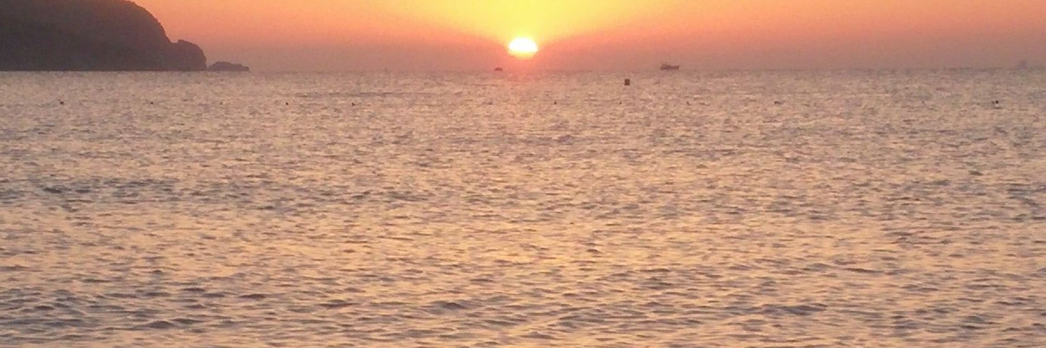auklsg's profile banner image