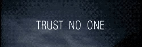erichusted's profile banner image