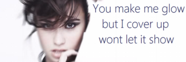 ayeitstatum Profile Banner