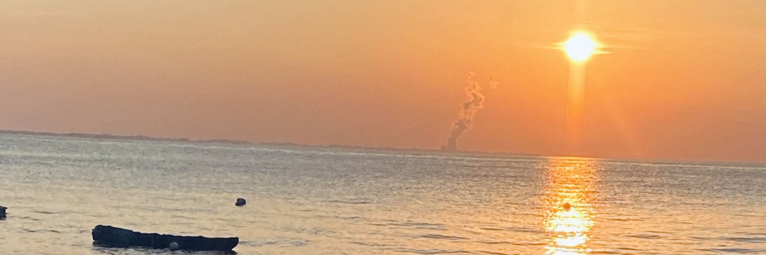 artcover's profile banner image