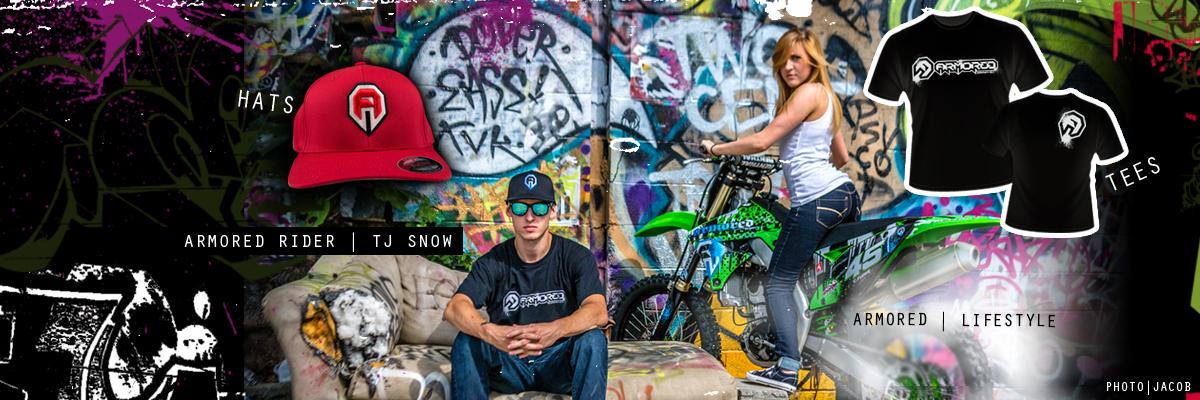 ArmoredGraphixInc banner