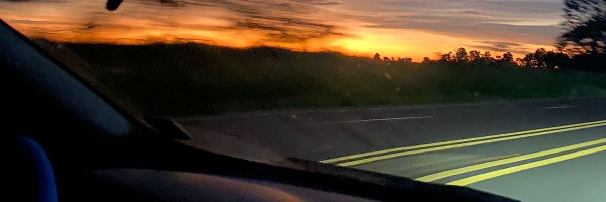 cristophermn09's profile banner image