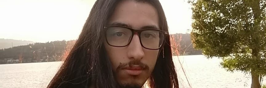 ferneywilly's profile banner image
