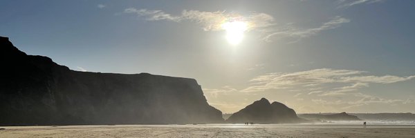 emraczkowski Profile Banner