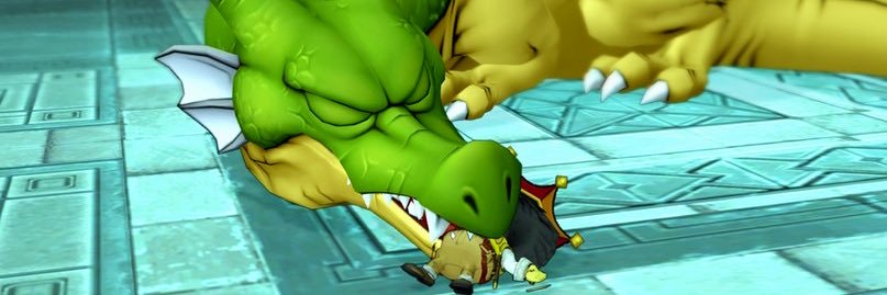 towaniboti's profile banner image